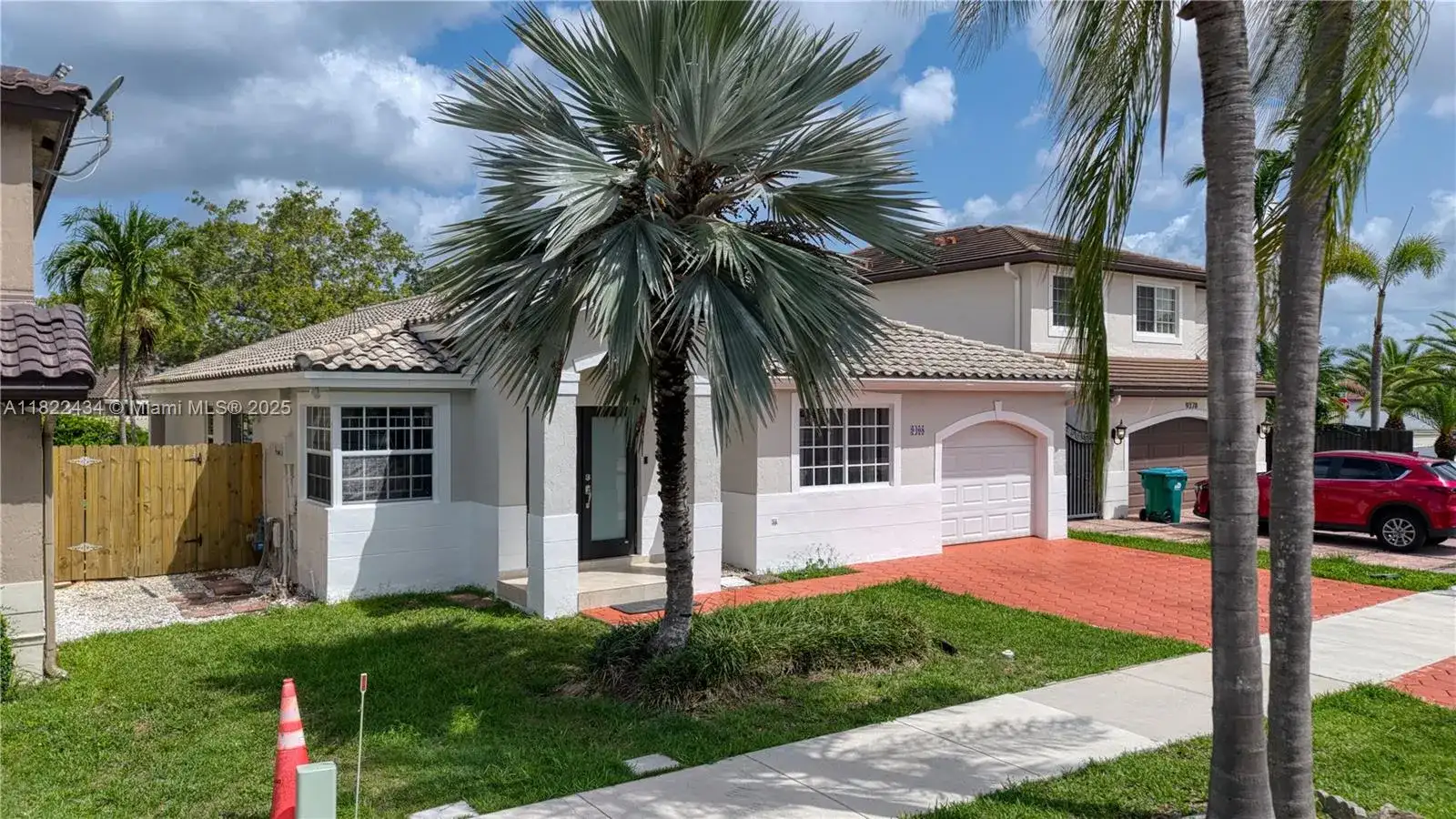 9408 SW 156th Pl, Miami FL 33196 photo 2