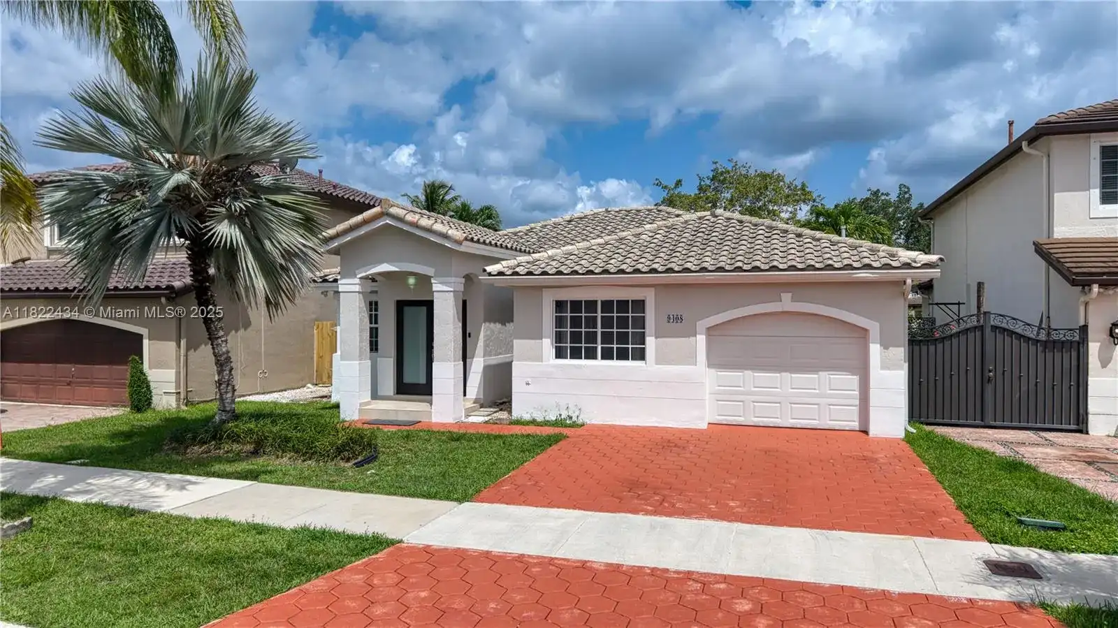 9408 SW 156th Pl, Miami FL 33196 photo 3