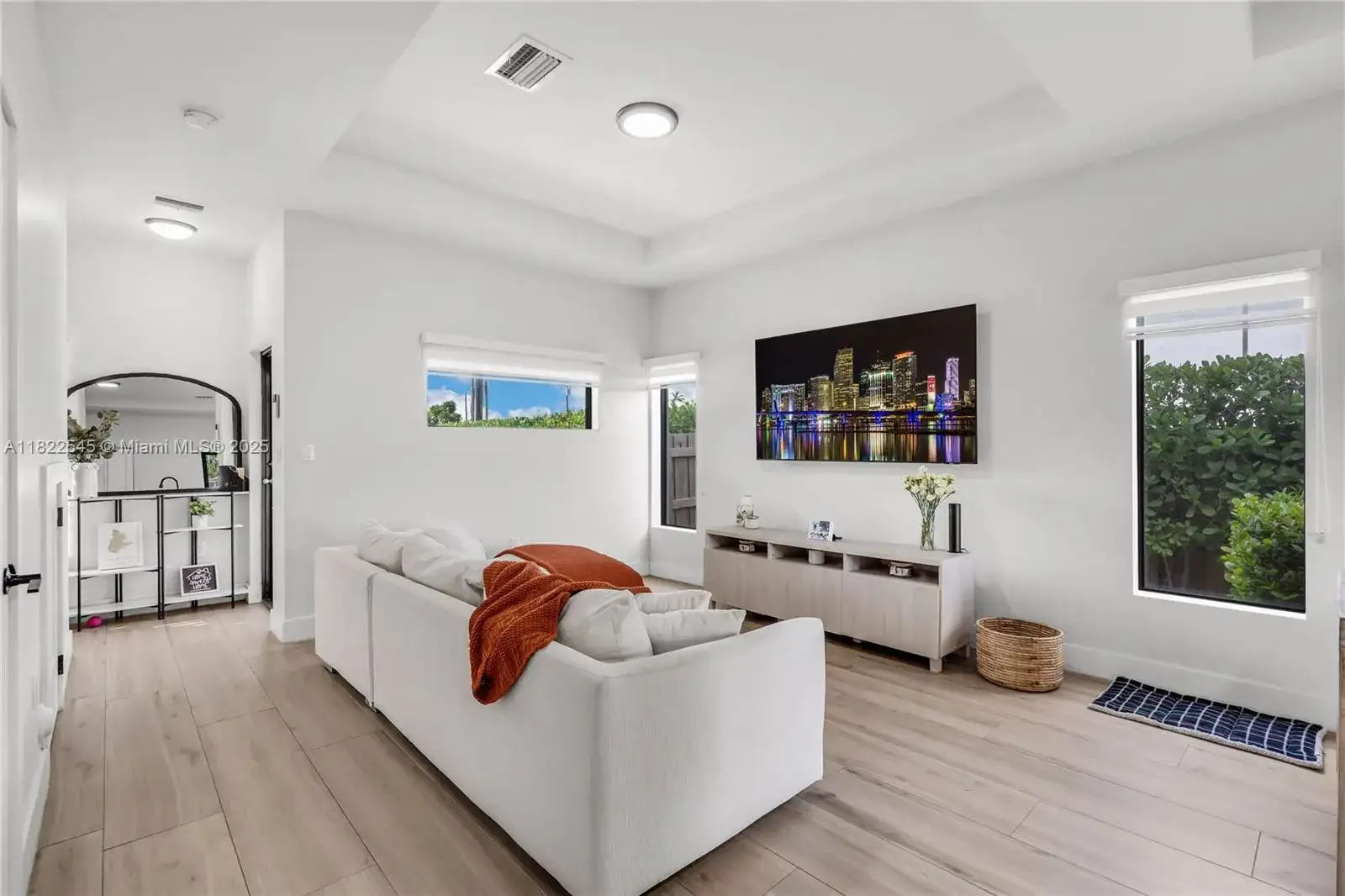 8755 SW 34th St # 2, Miami FL 33165 photo 5