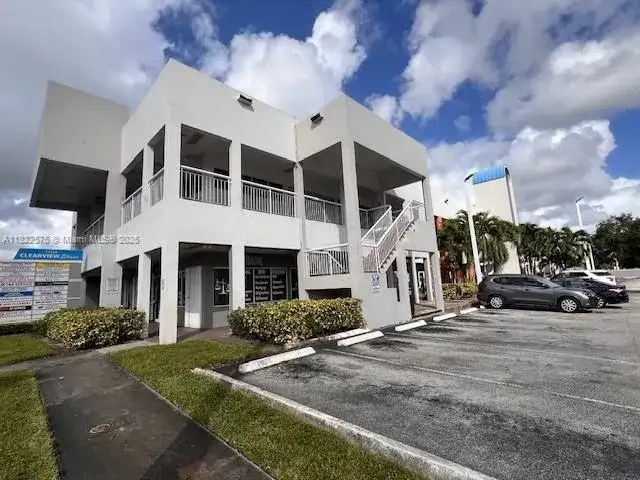 17325 NW 27th Ave, Miami Gardens FL 33056 photo 2