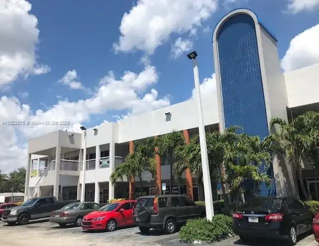 17325 NW 27th Ave, Miami Gardens FL 33056 photo 3