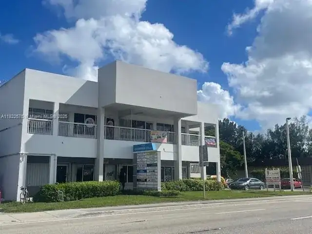 17325 NW 27th Ave, Miami Gardens FL 33056 photo 4