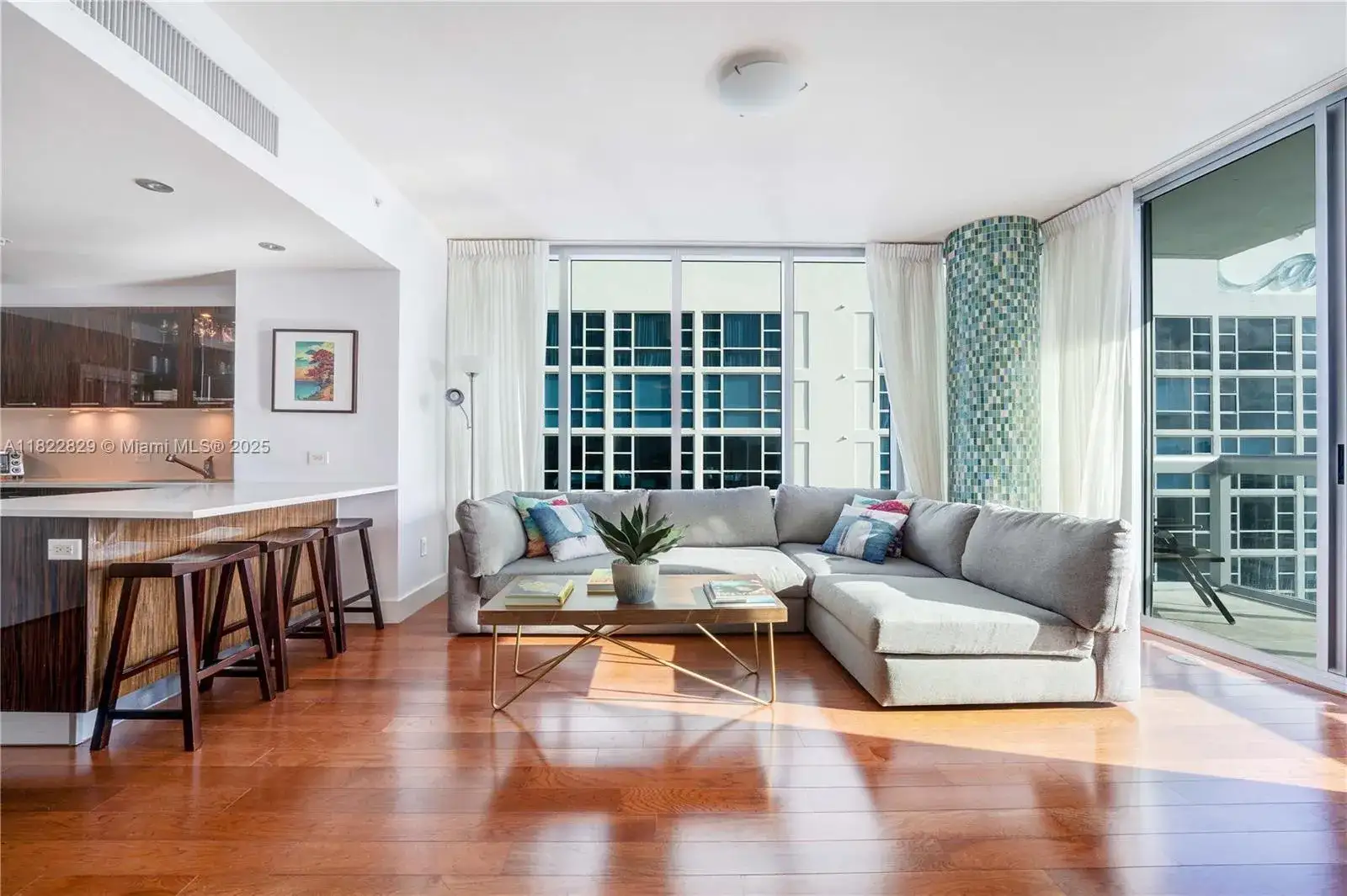 6899 Collins Ave # 1409, Miami Beach FL 33141 photo 4