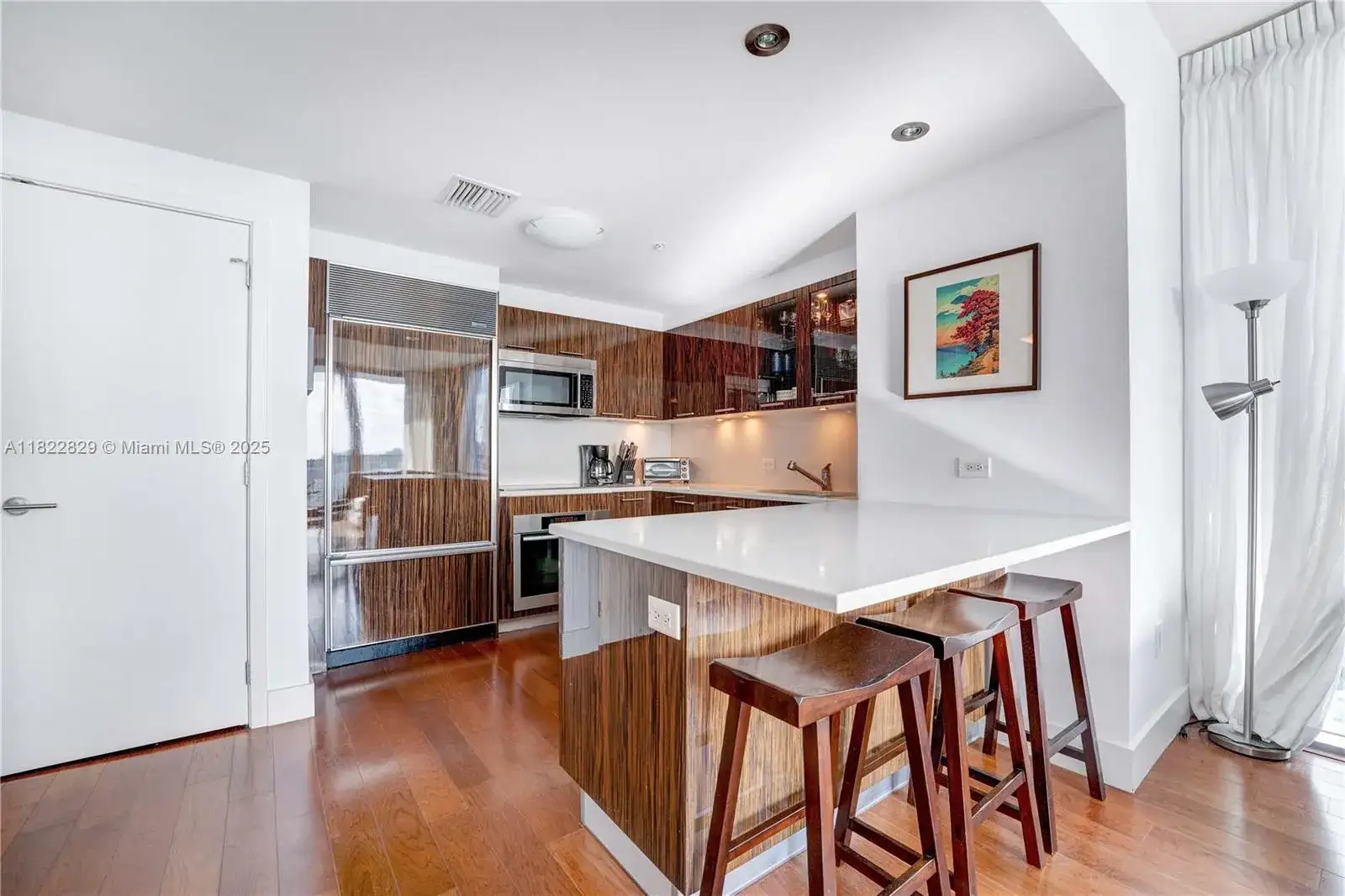 6899 Collins Ave # 1409, Miami Beach FL 33141 photo 5