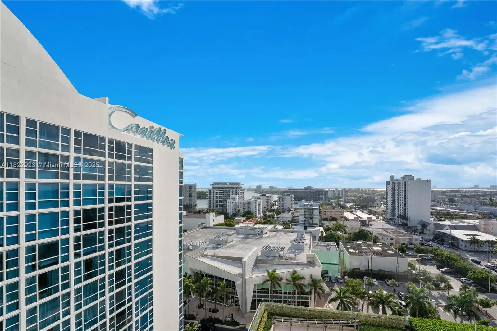 6899 Collins Ave # 1409, Miami Beach FL 33141 photo 5