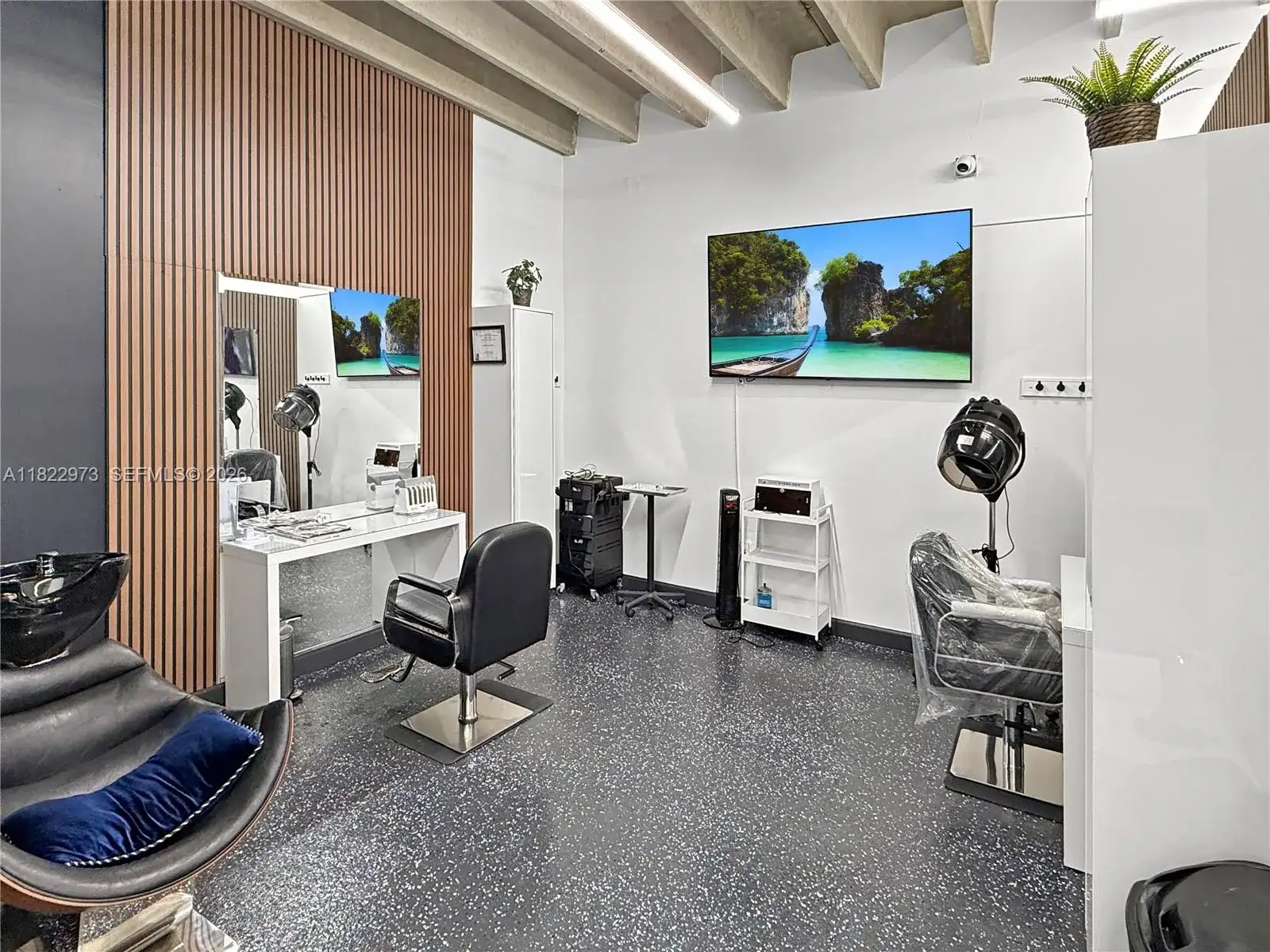 3645 W 16th Ave,, Hialeah FL 33012 photo 3