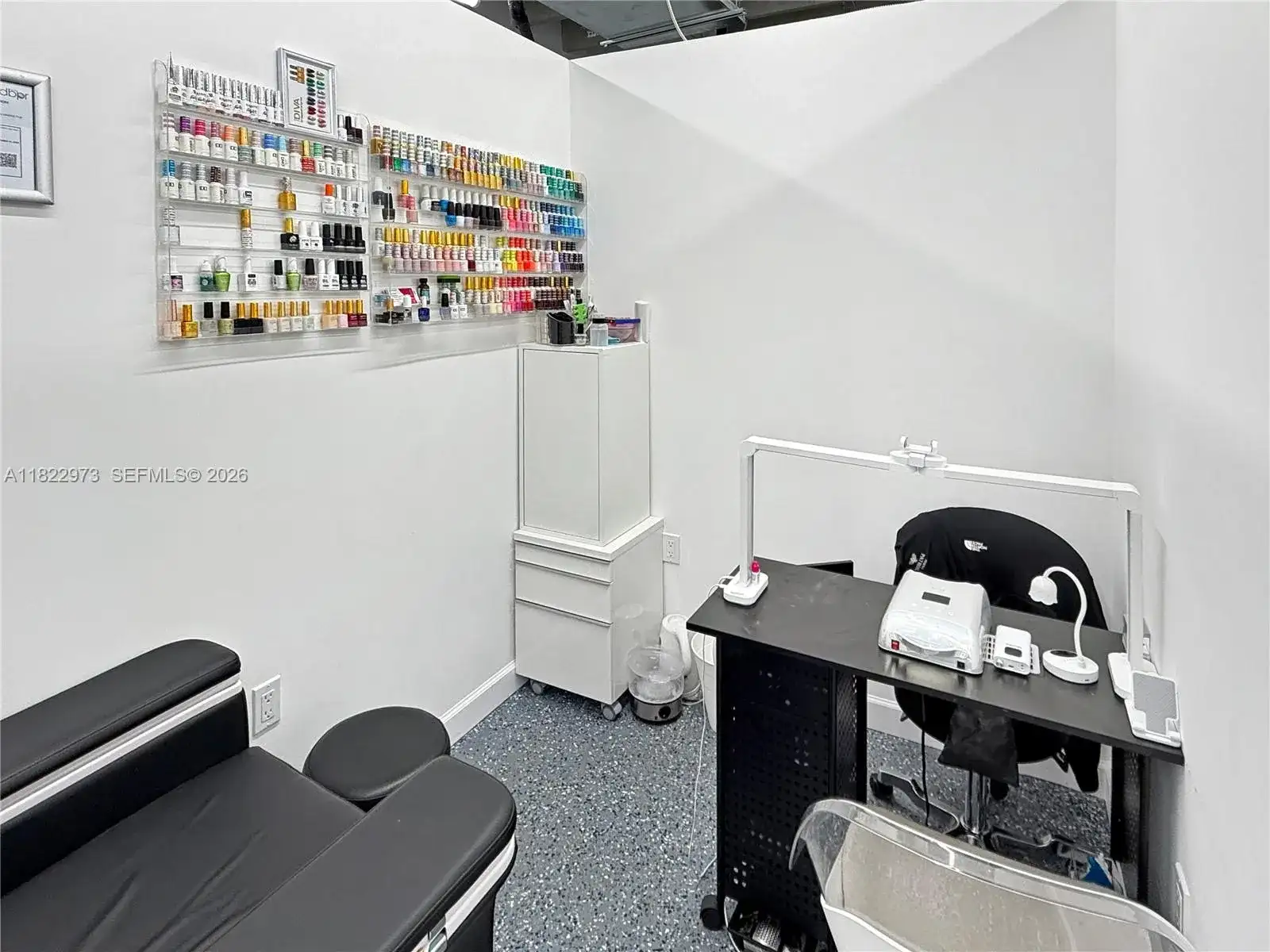 3645 W 16th Ave,, Hialeah FL 33012 photo 5