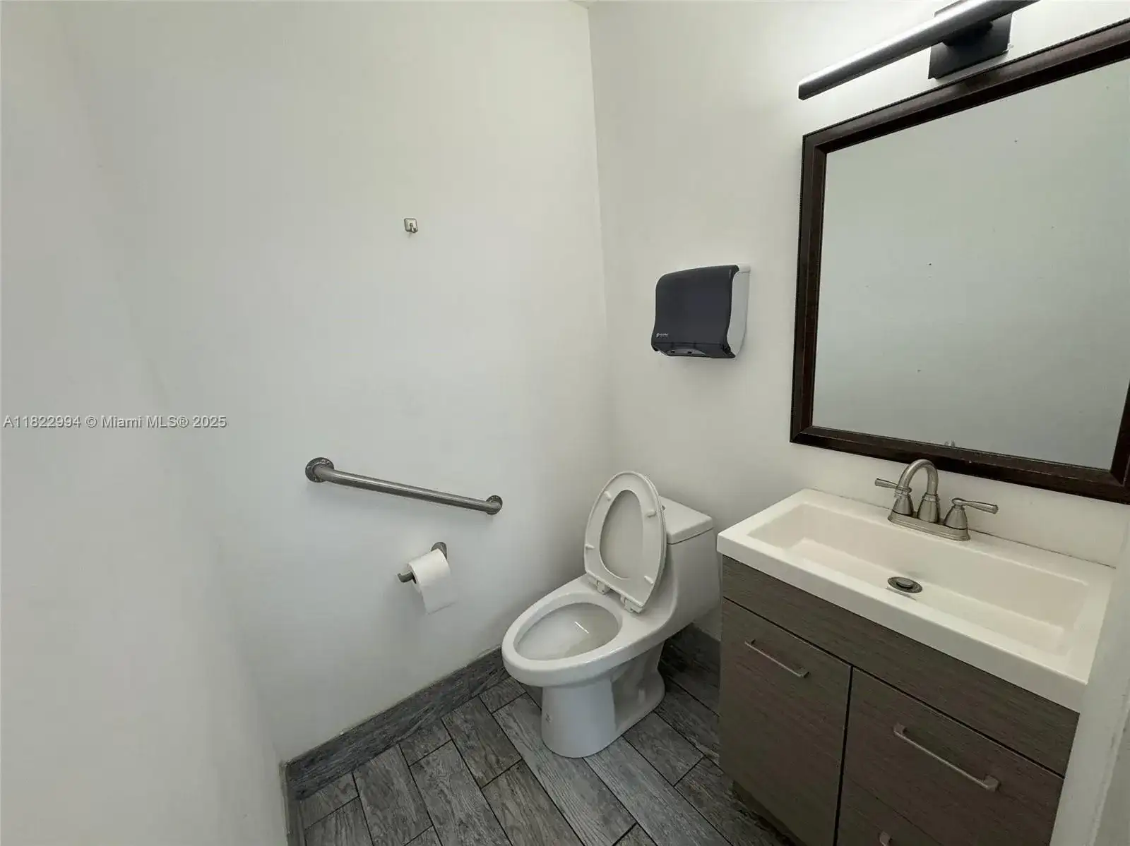 795 S Federal Hwy, Hollywood FL 33020 photo 4
