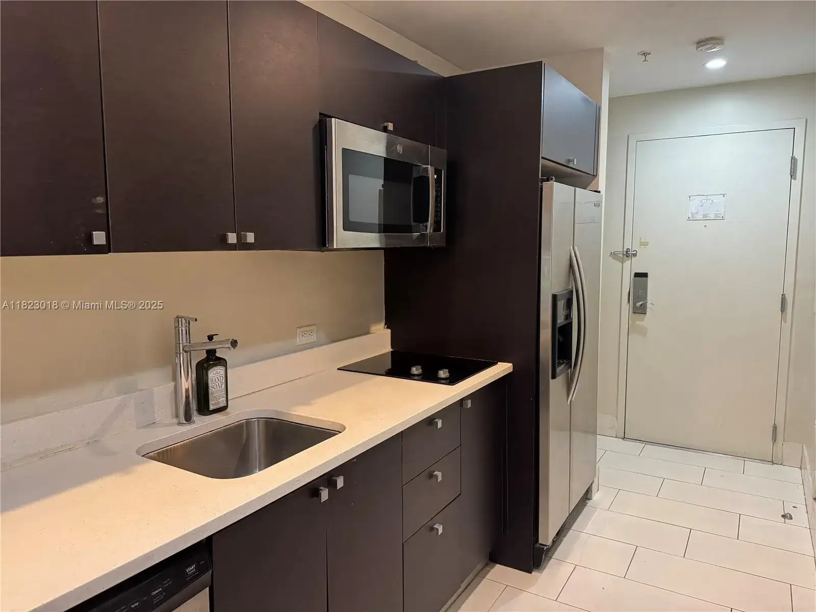 5300 NW 87th Ave # 1507, Doral FL 33178 photo 5