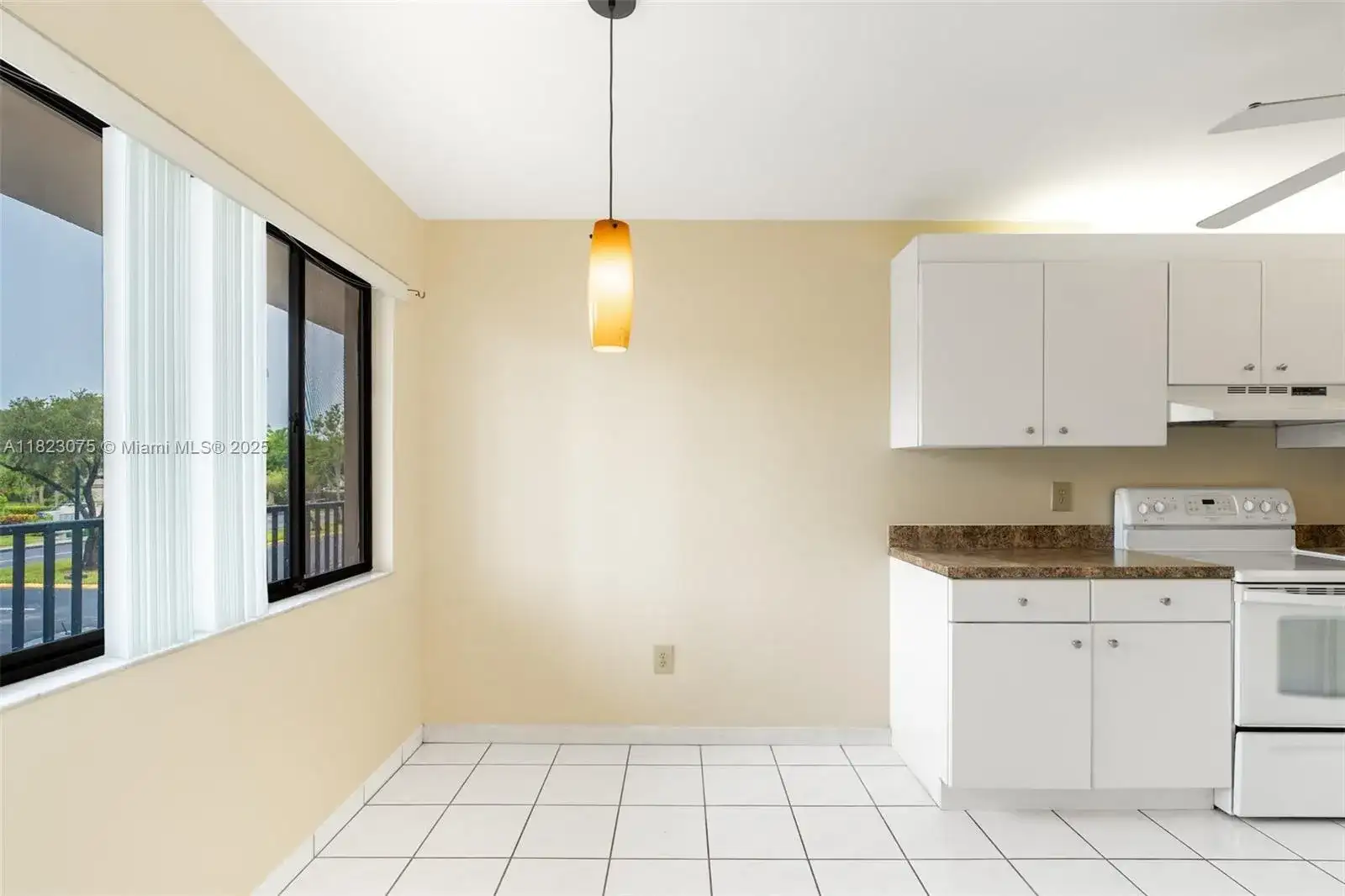 9455 N Belfort Cir # 211, Tamarac FL 33321 photo 4