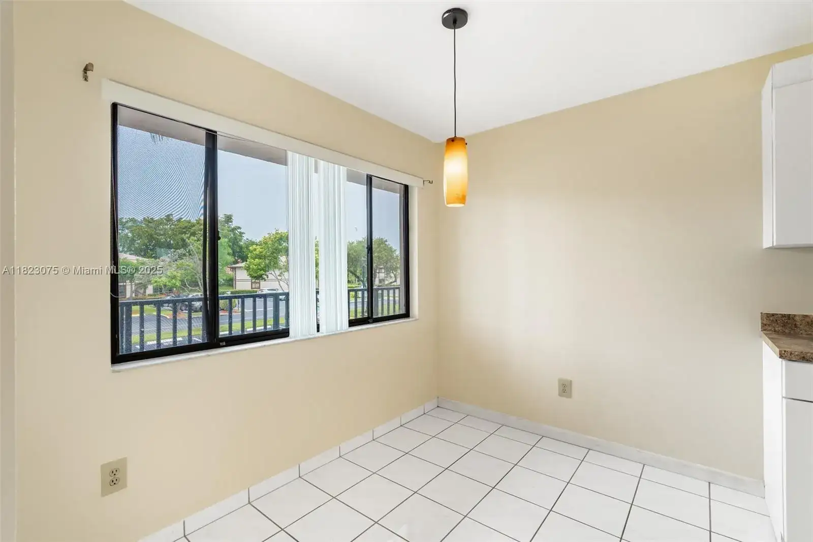 9455 N Belfort Cir # 211, Tamarac FL 33321 photo 5