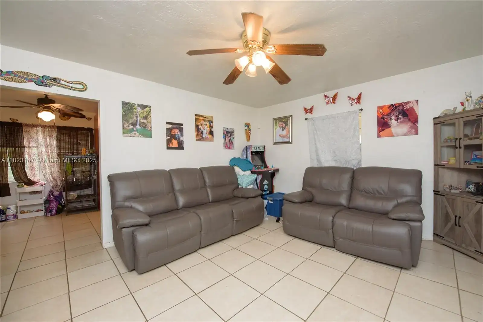 926 NW 3rd Ave, Homestead FL 33030 photo 3