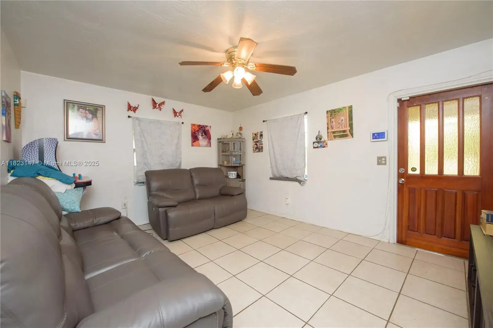 926 NW 3rd Ave, Homestead FL 33030 photo 5