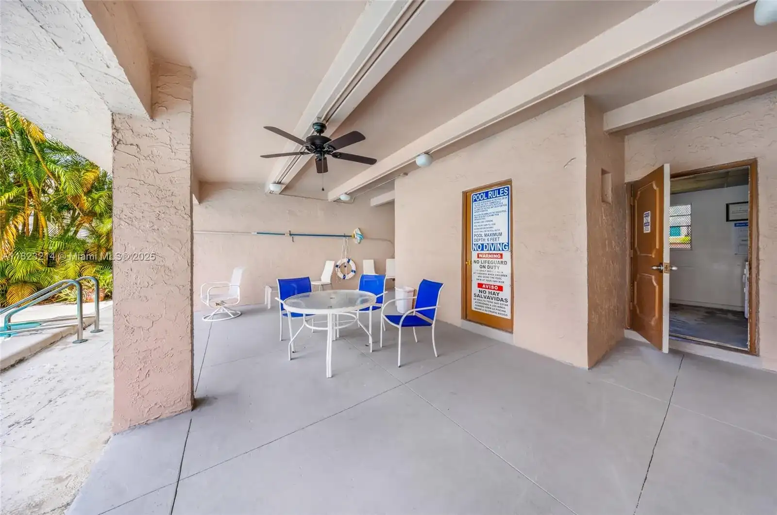 449 Swallow Dr # 11, Miami Springs FL 33166 photo 3