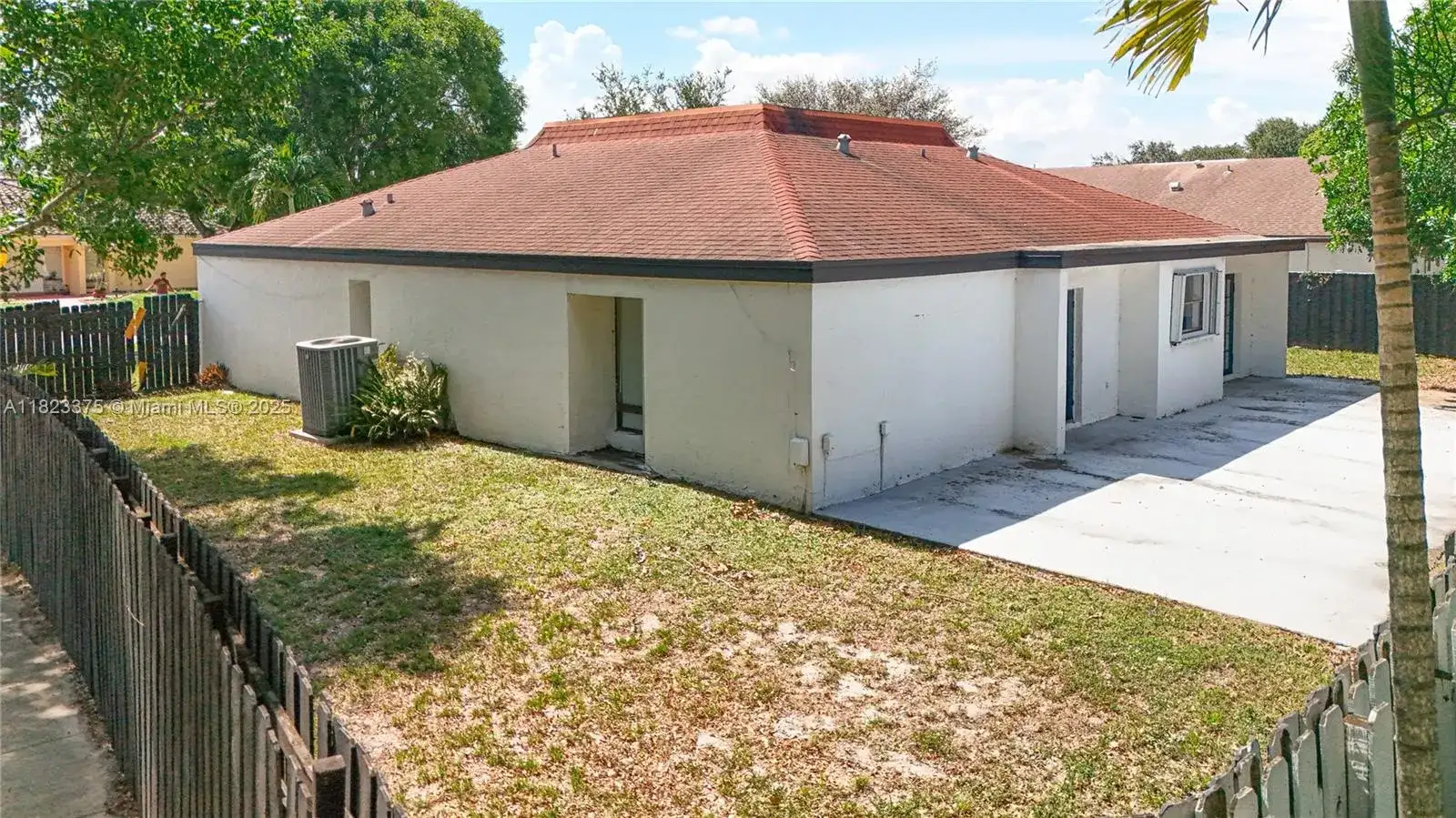 4996 SW 95th Ave, Cooper City FL 33328 photo 5