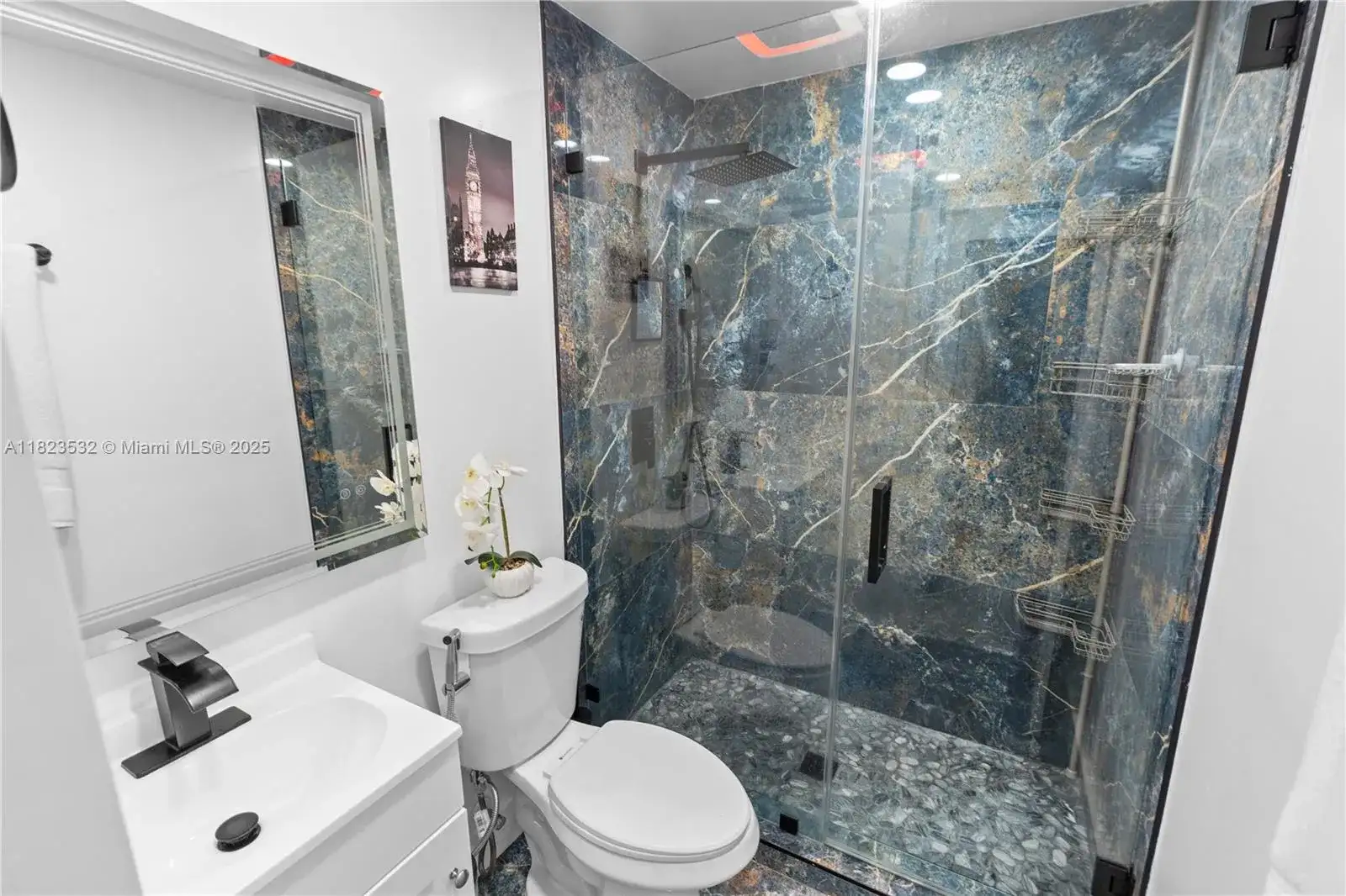 6474 Palm Ave, Hialeah FL 33012 photo 3