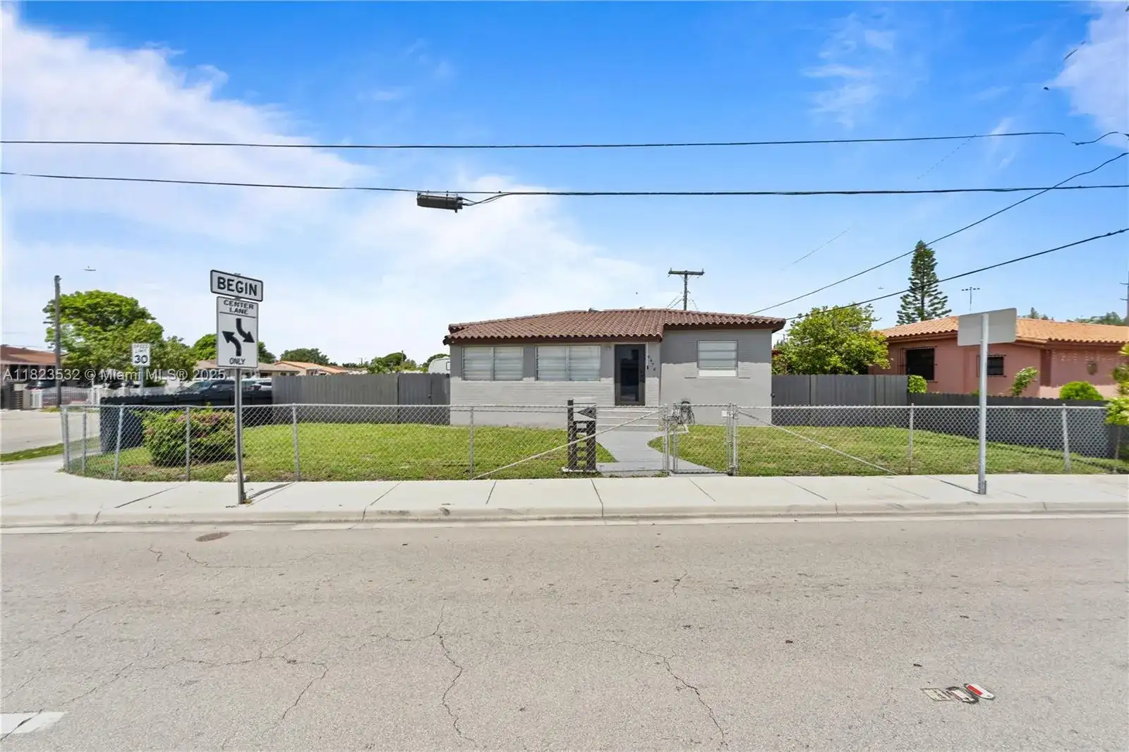 6474 Palm Ave, Hialeah FL 33012 photo 4