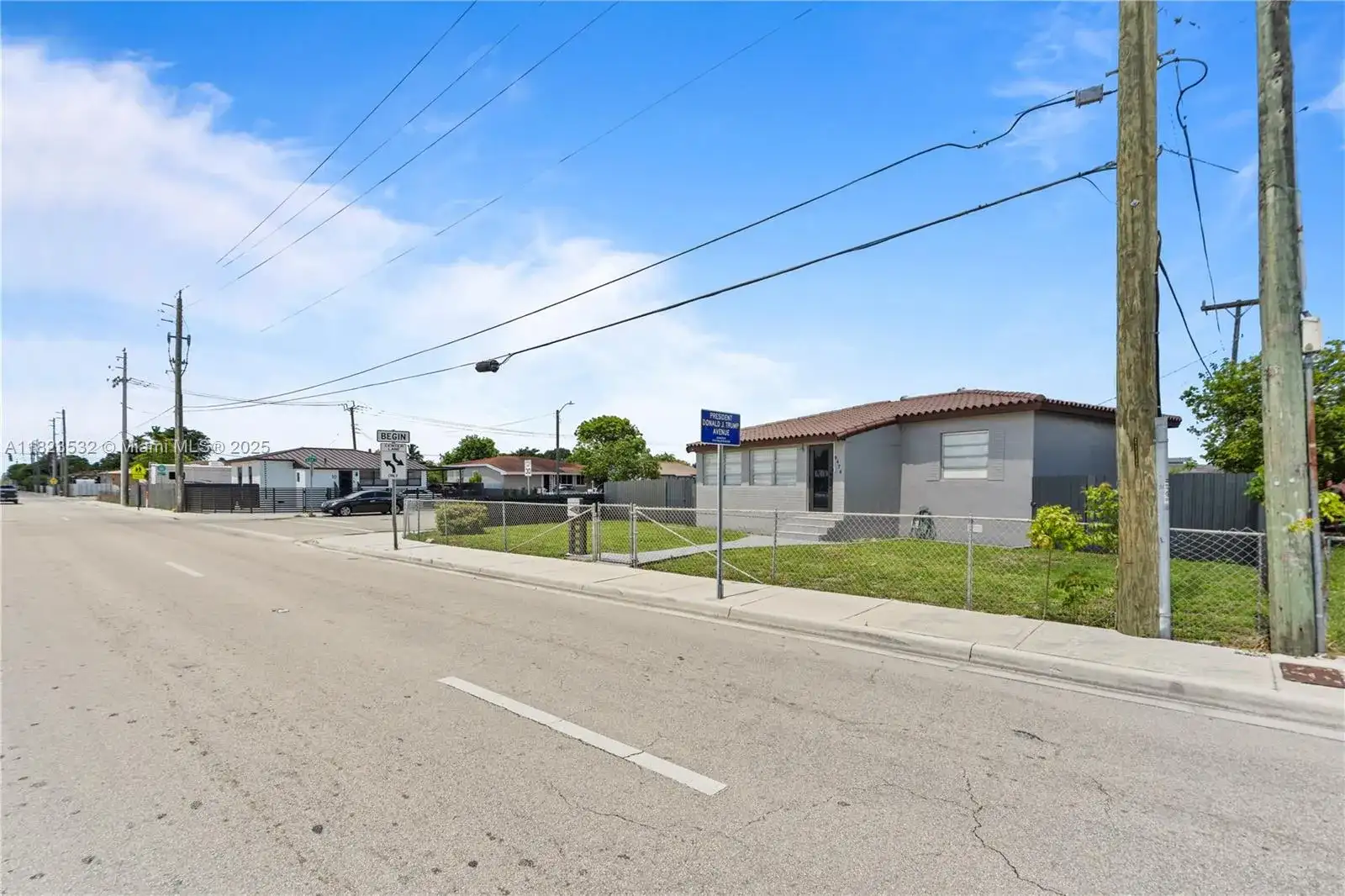 6474 Palm Ave, Hialeah FL 33012 photo 5
