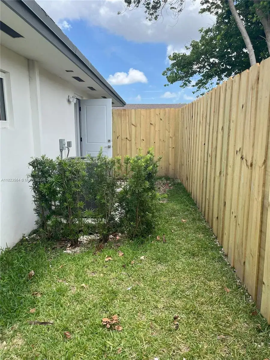 29905 SW 149th Ct # 2, Homestead FL 33033 photo 2