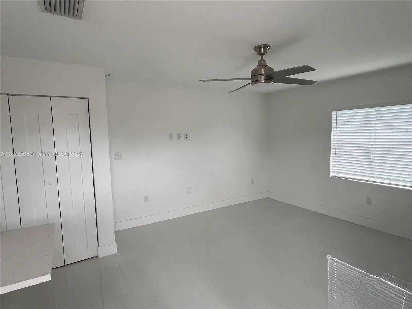 29905 SW 149th Ct # 2, Homestead FL 33033 photo 4