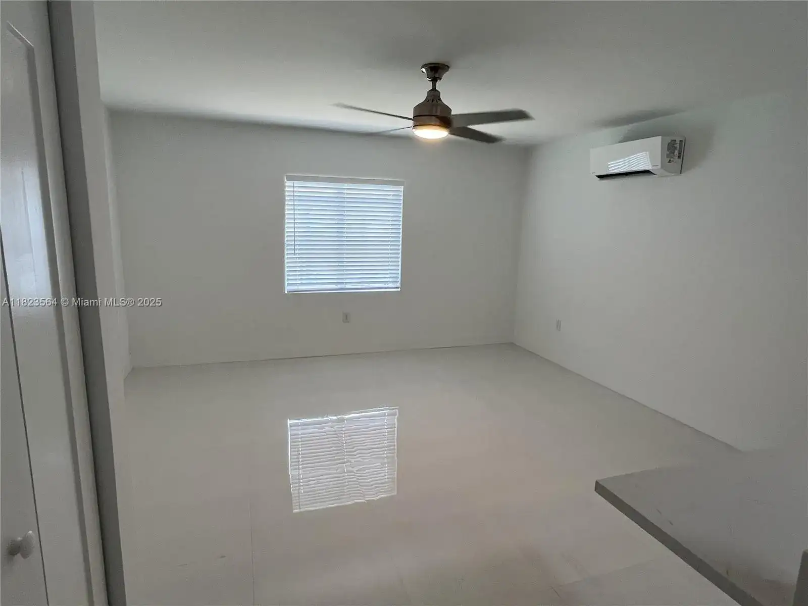 29905 SW 149th Ct # 2, Homestead FL 33033 photo 5