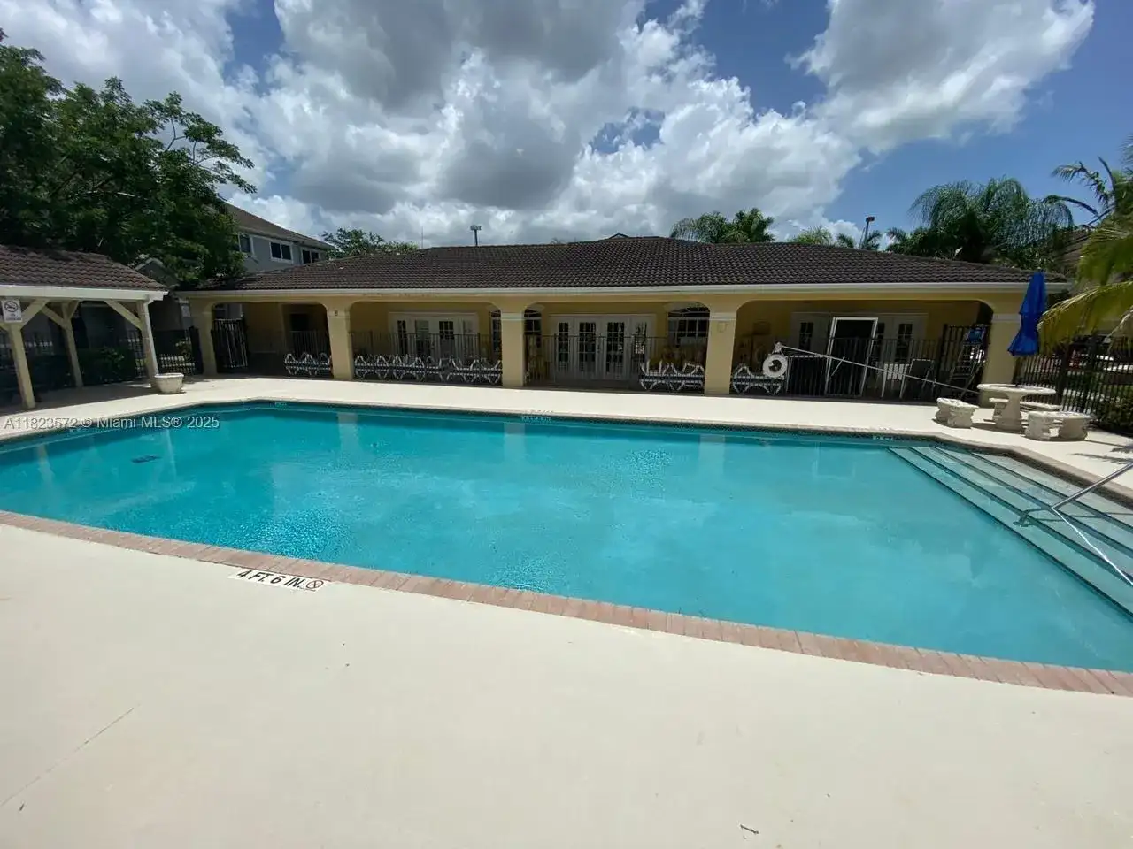 15422 SW 284 ST # 7207, Homestead FL 33033 photo 2
