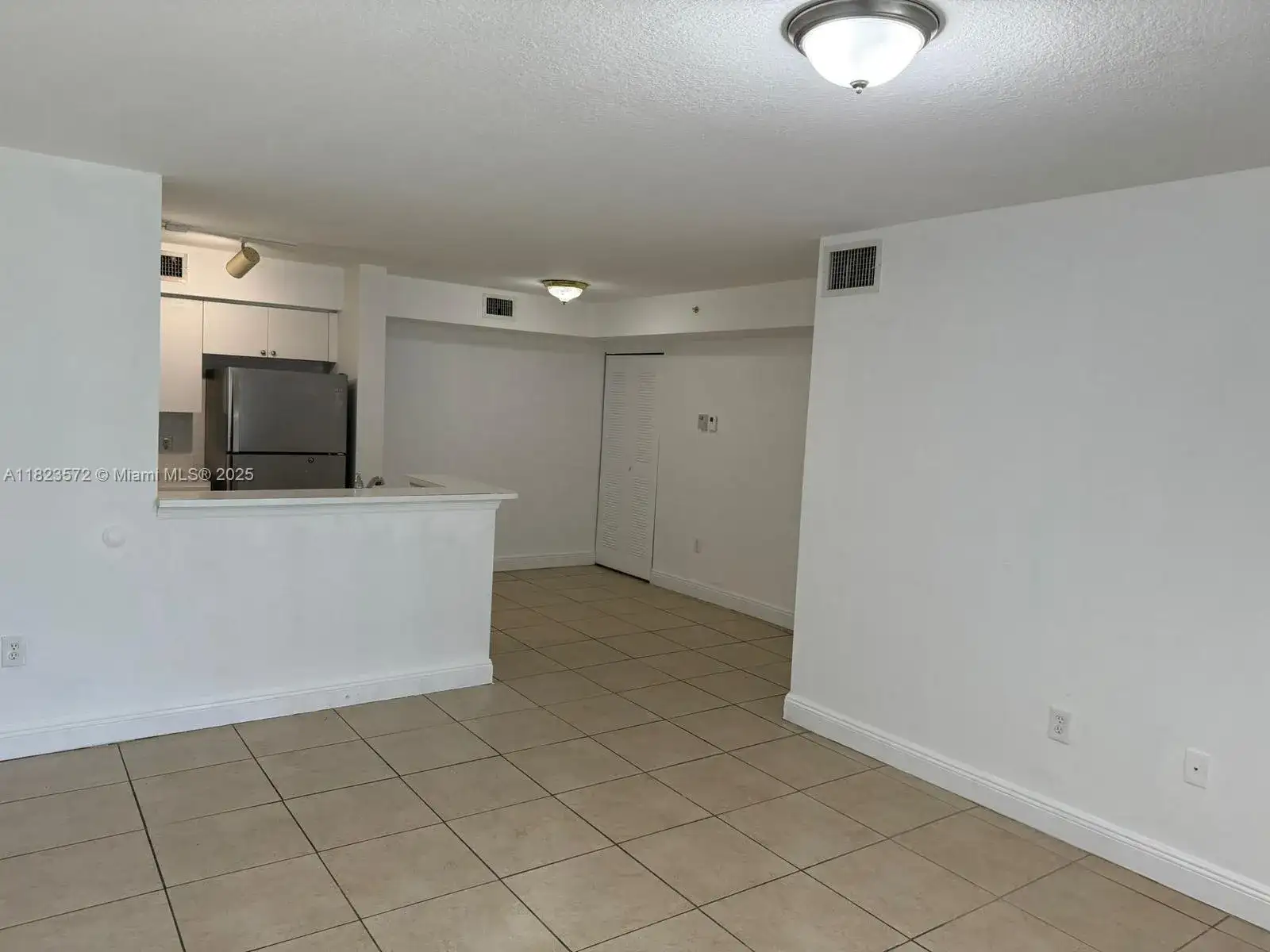 15422 SW 284 ST # 7207, Homestead FL 33033 photo 3