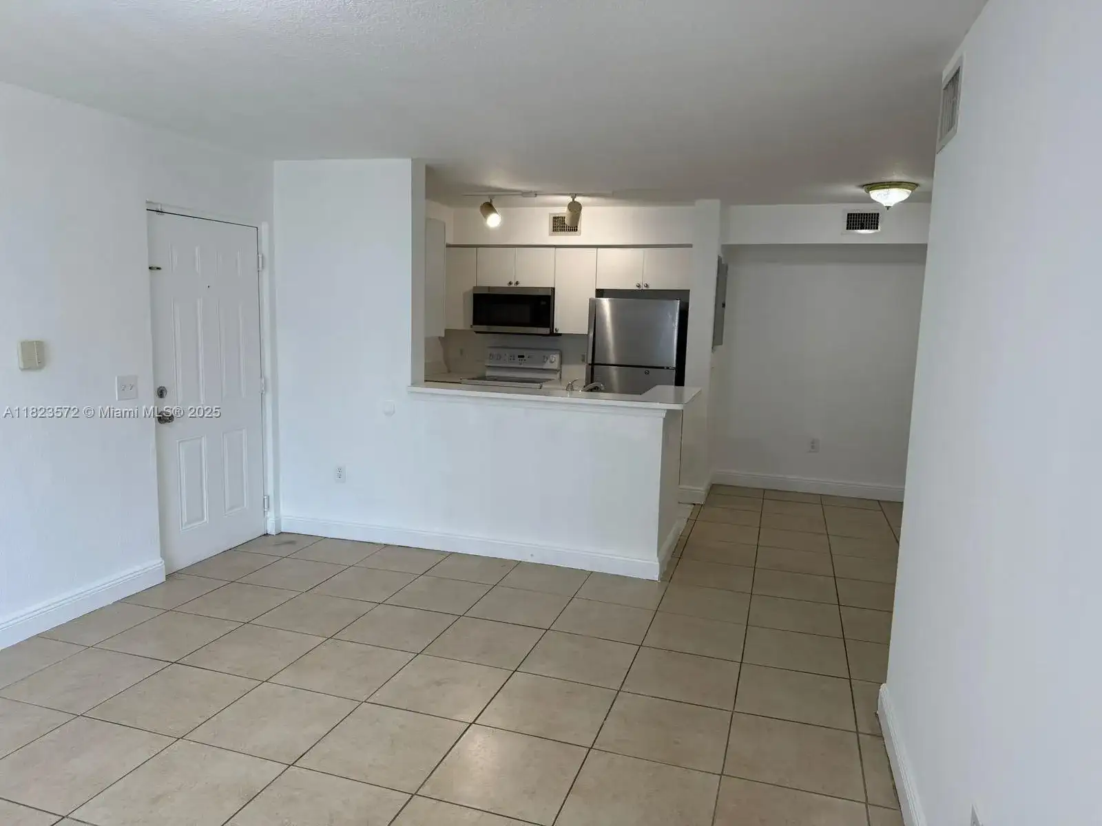 15422 SW 284 ST # 7207, Homestead FL 33033 photo 4