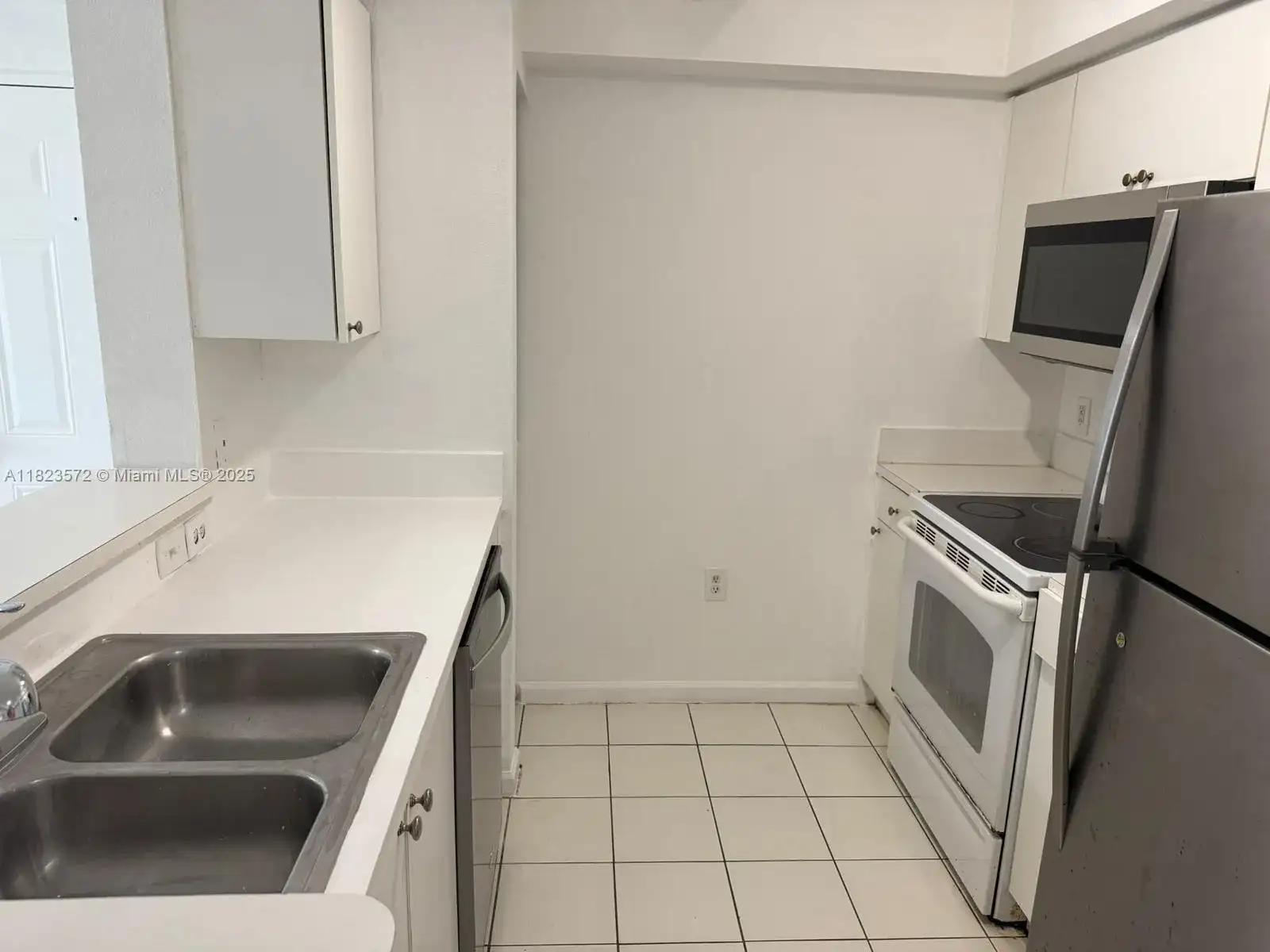 15422 SW 284 ST # 7207, Homestead FL 33033 photo 5
