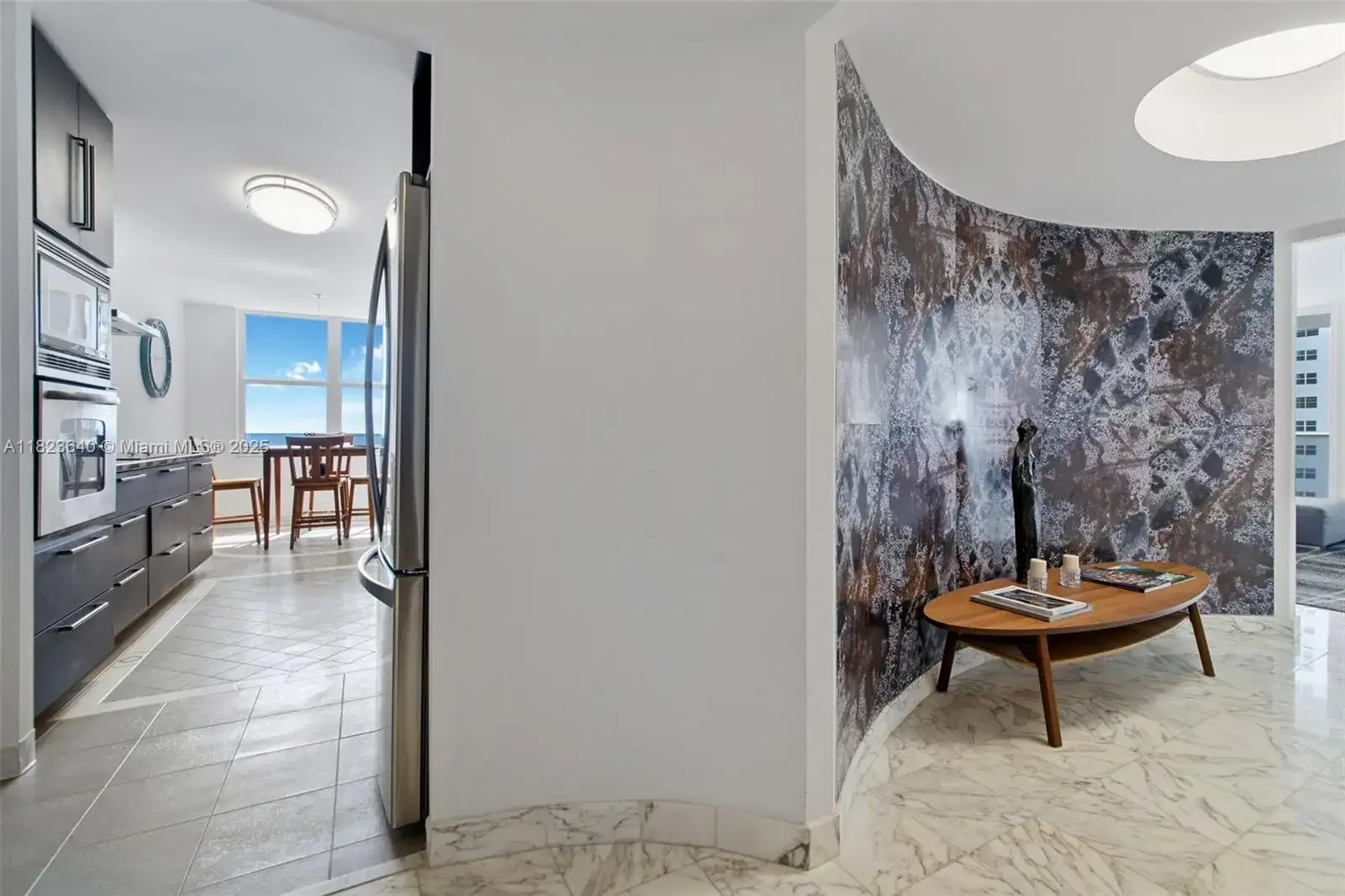 2751 S Ocean Dr # 505N, Hollywood FL 33019 photo 3