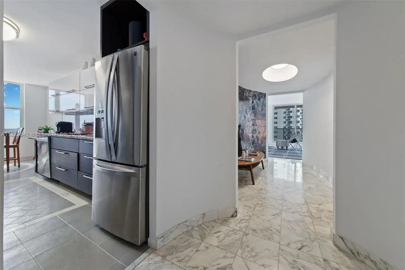 2751 S Ocean Dr # 505N, Hollywood FL 33019 photo 4