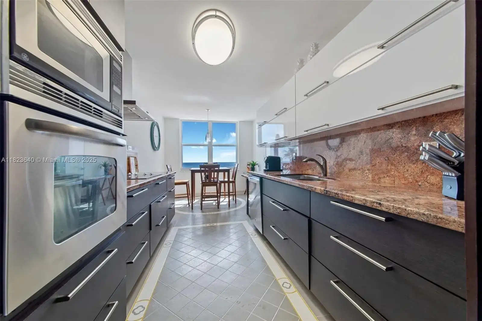 2751 S Ocean Dr # 505N, Hollywood FL 33019 photo 5
