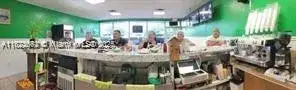 1812 N University Dr, Pembroke Pines FL 33024 photo 2