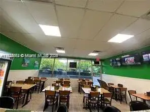 1812 N University Dr, Pembroke Pines FL 33024 photo 5