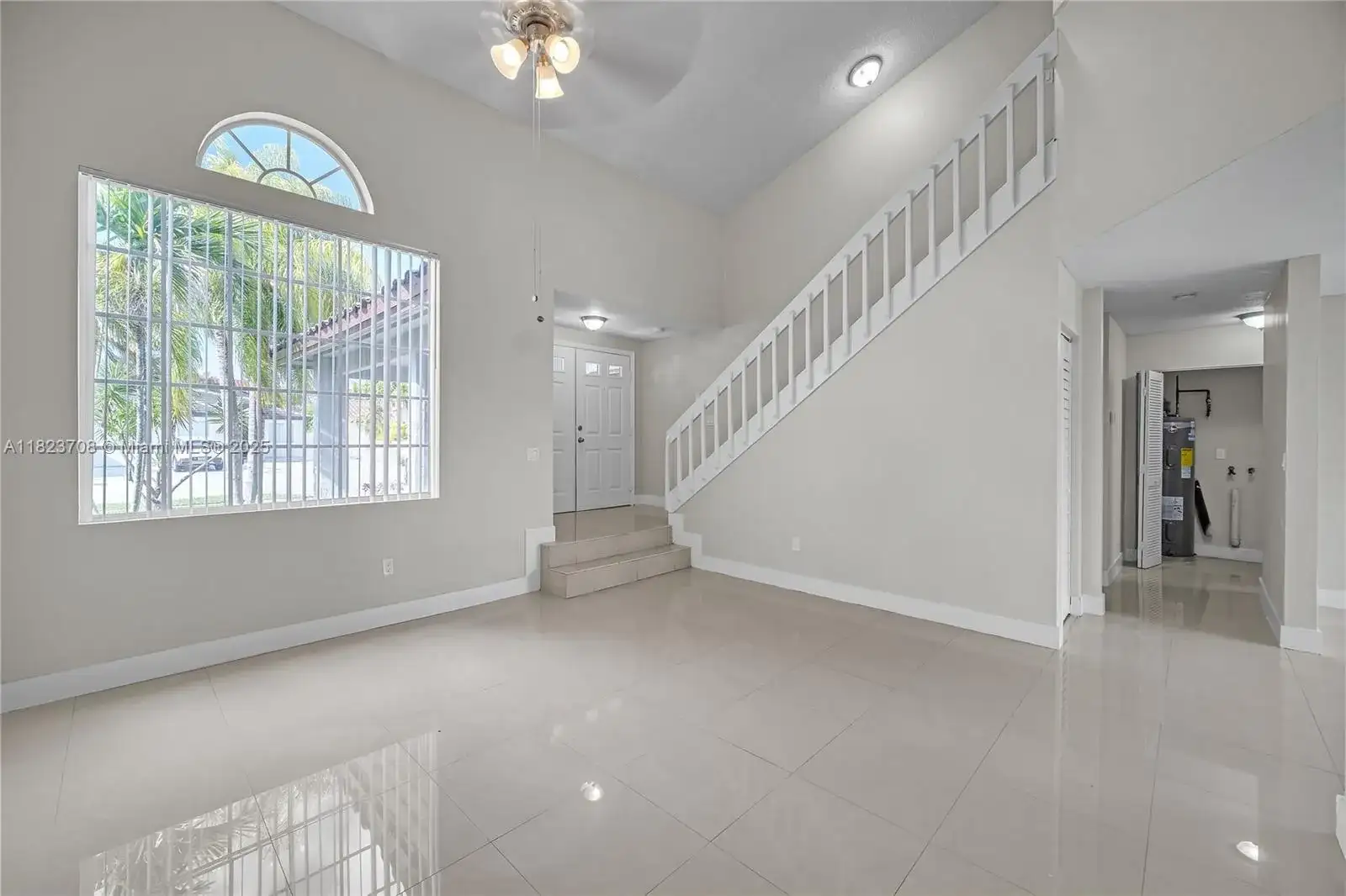 12259 SW 250th St, Homestead FL 33032 photo 2