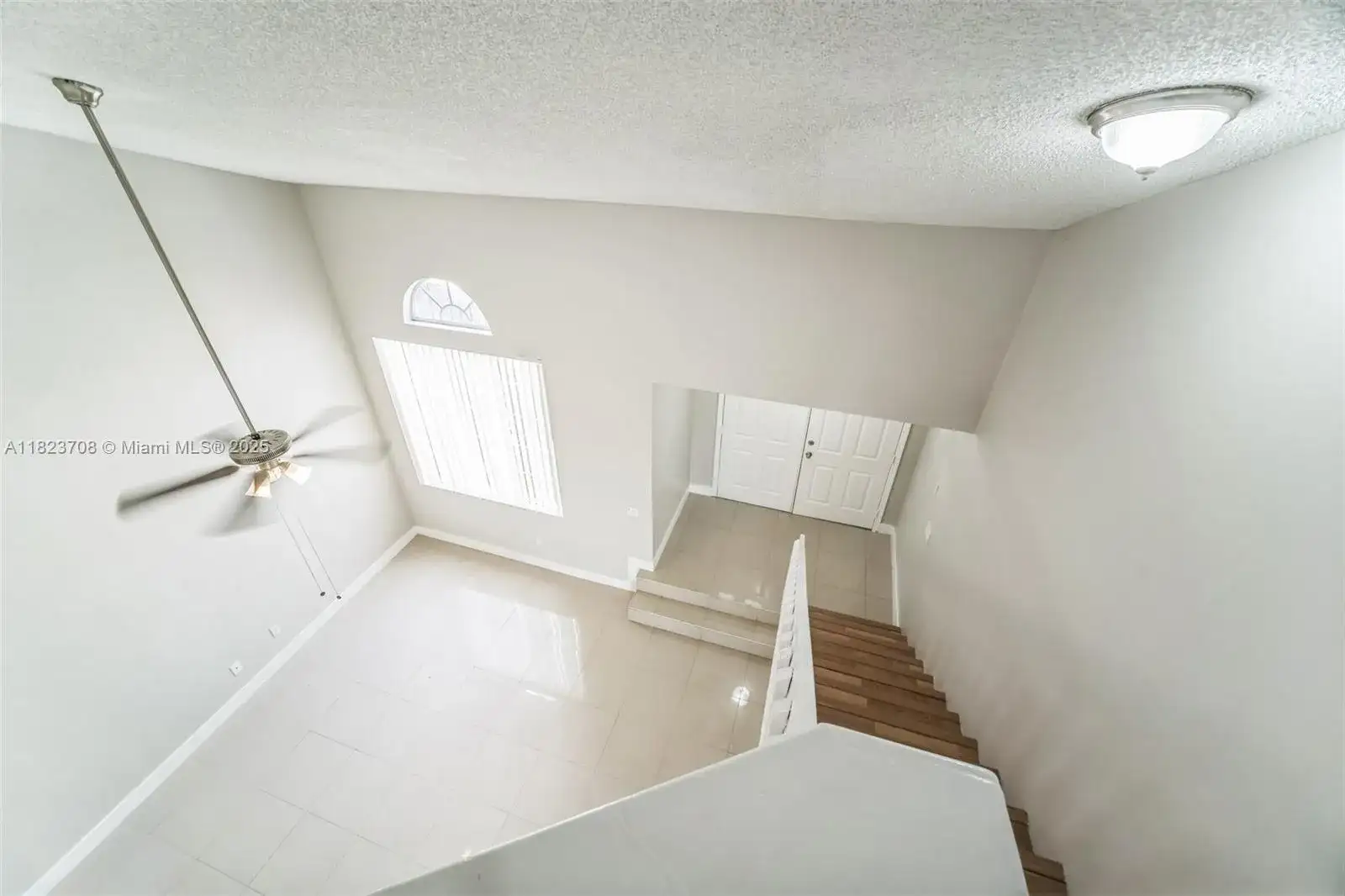 12259 SW 250th St, Homestead FL 33032 photo 3