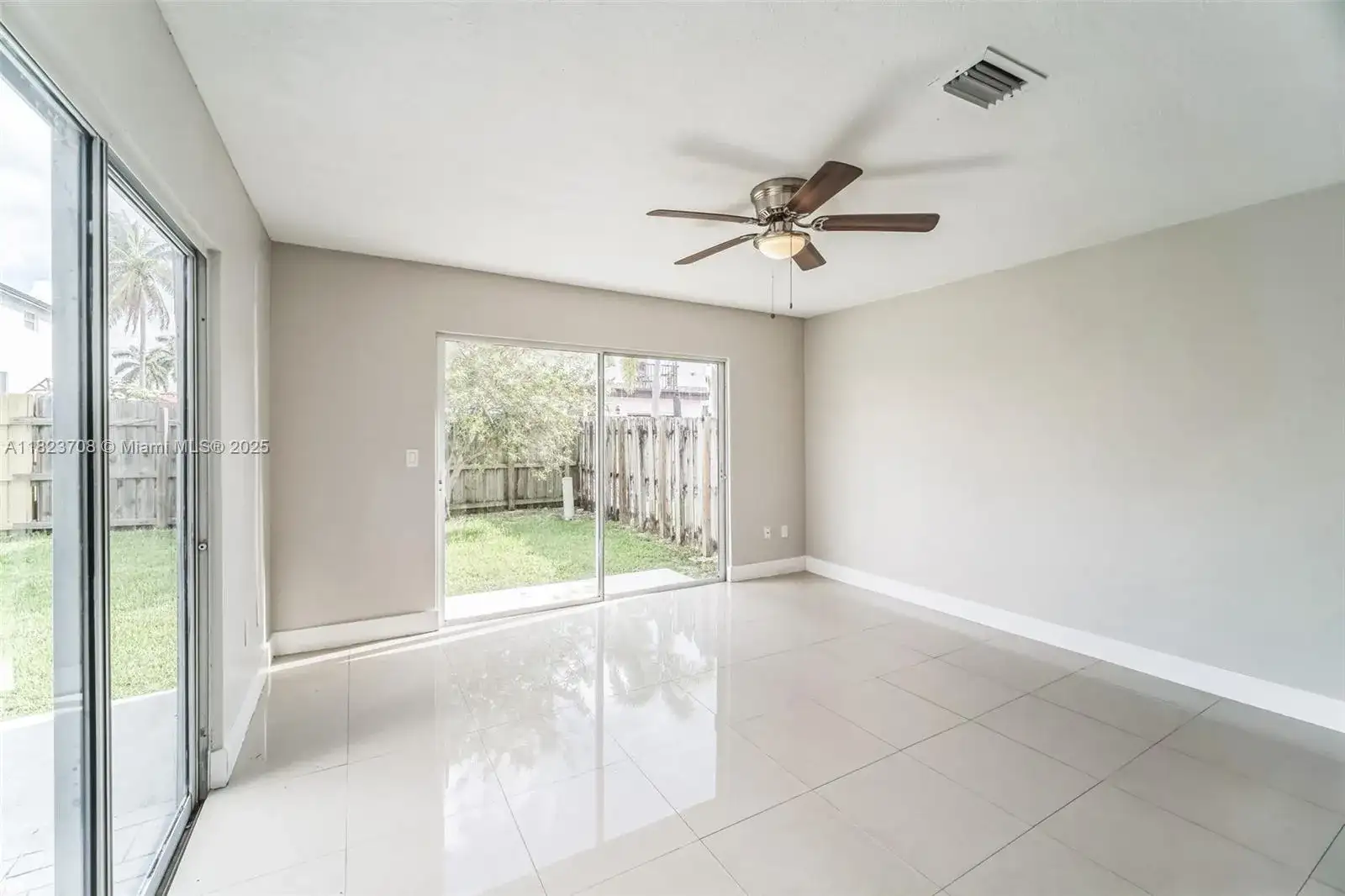 12259 SW 250th St, Homestead FL 33032 photo 4