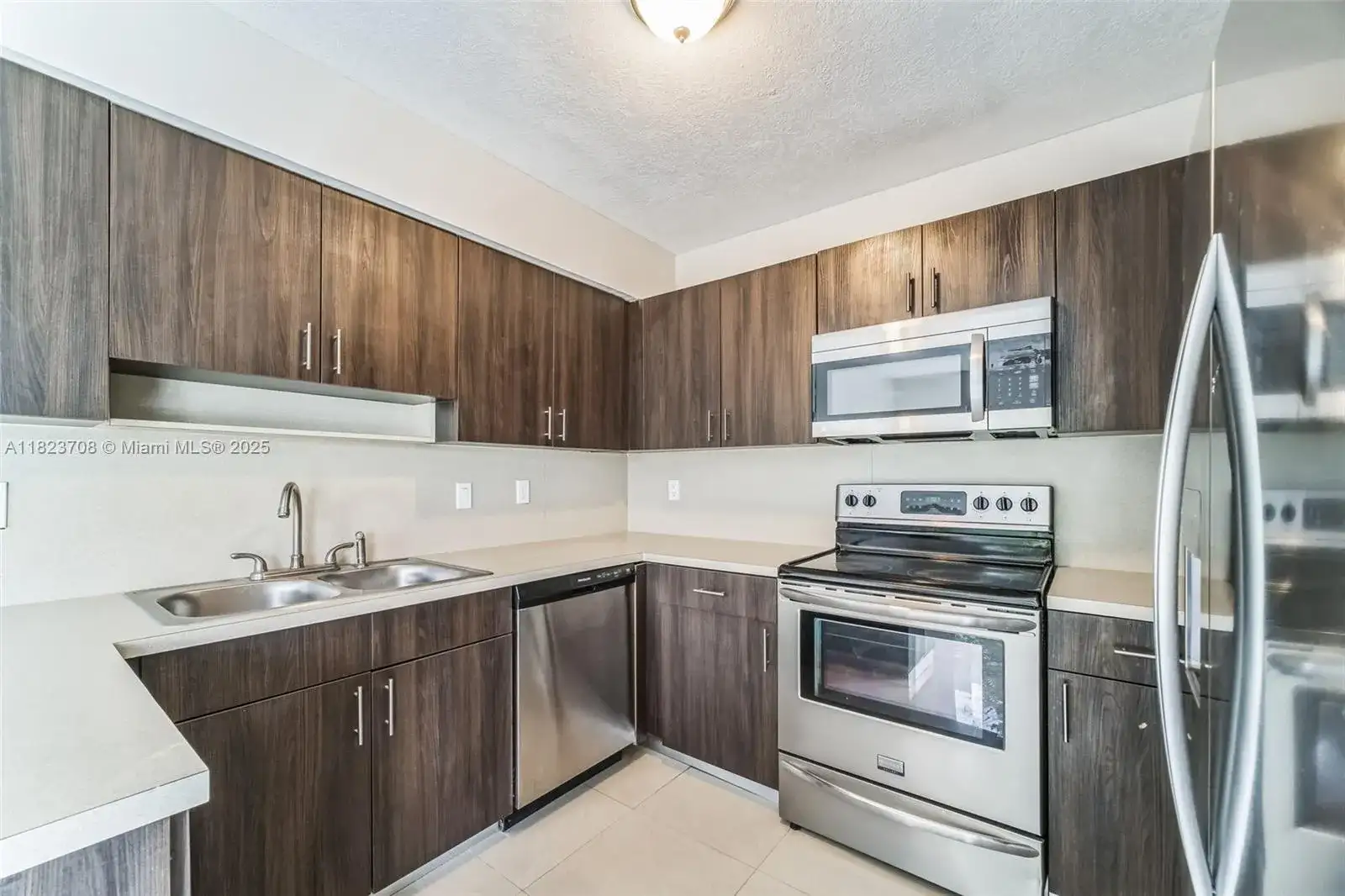 12259 SW 250th St, Homestead FL 33032 photo 5