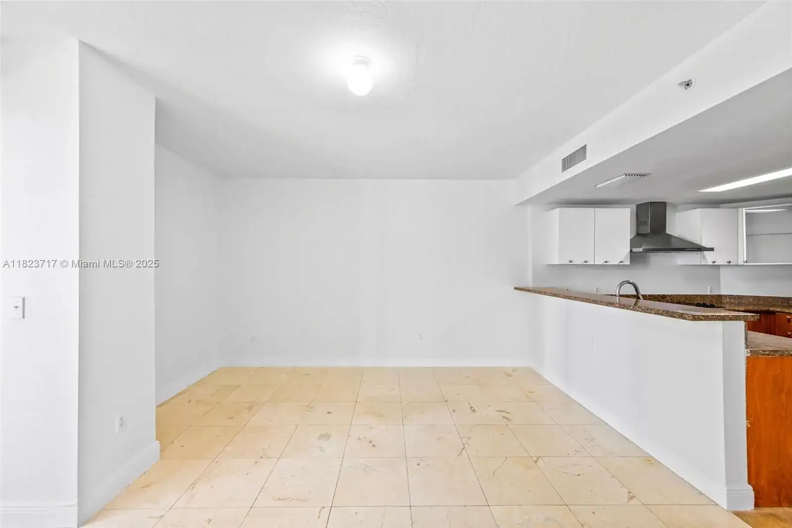 170 SE 14th St # 1203, Miami FL 33131 photo 5