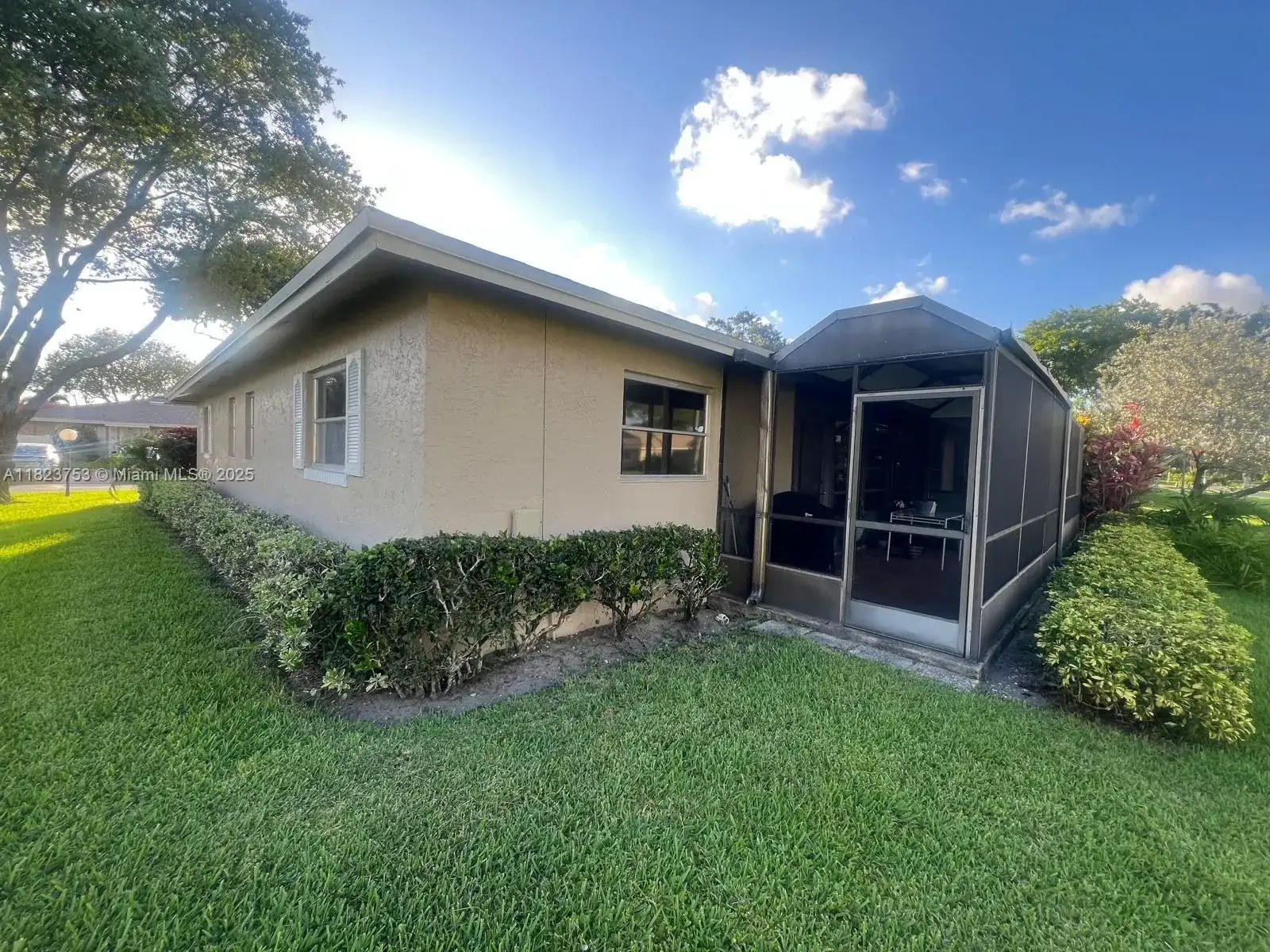 18906 Schooner Dr, Boca Raton FL 33496 photo 2