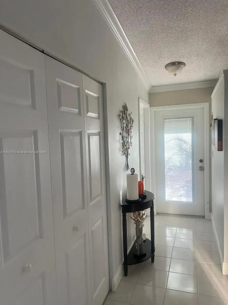 18906 Schooner Dr, Boca Raton FL 33496 photo 3