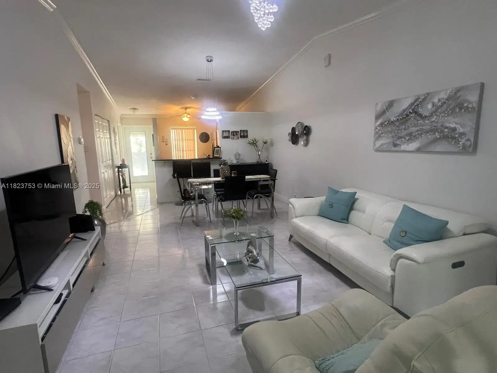 18906 Schooner Dr, Boca Raton FL 33496 photo 4