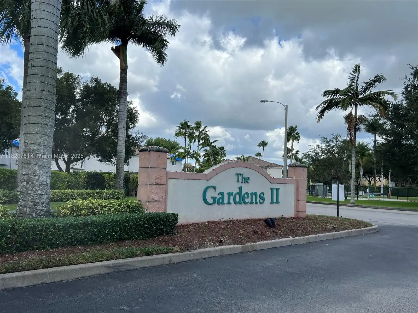 2931 SE 12th Rd # 55, Homestead FL 33035 photo 2