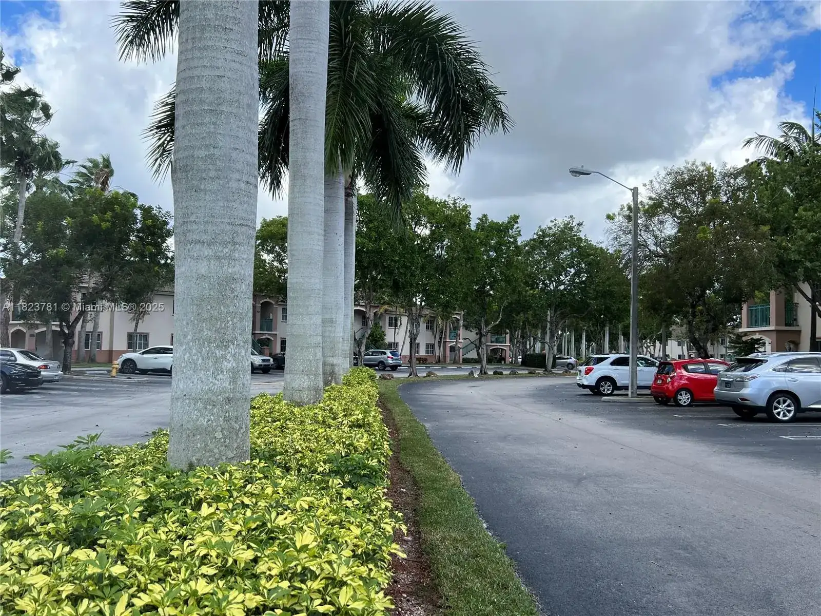2931 SE 12th Rd # 55, Homestead FL 33035 photo 3