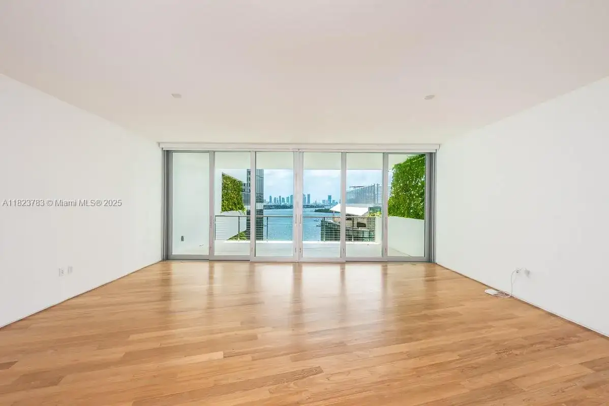 1300 Monad Ter # 9D, Miami Beach FL 33139 photo 2