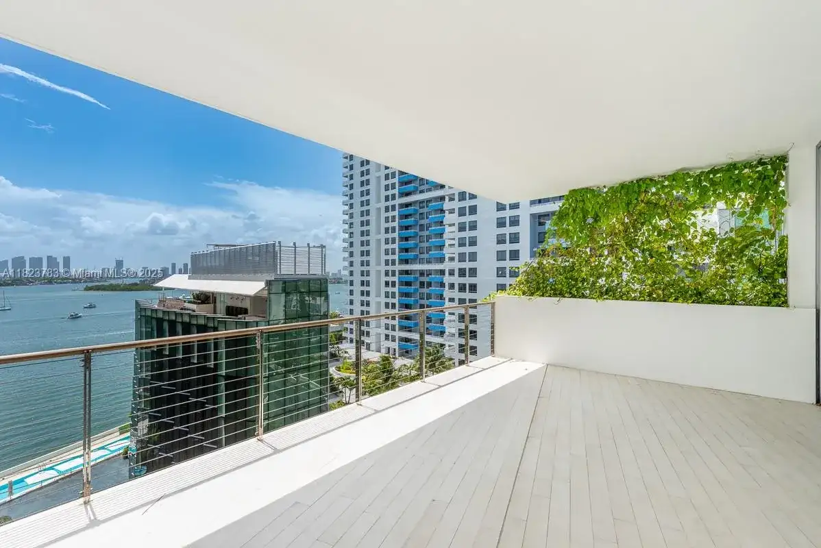 1300 Monad Ter # 9D, Miami Beach FL 33139 photo 3