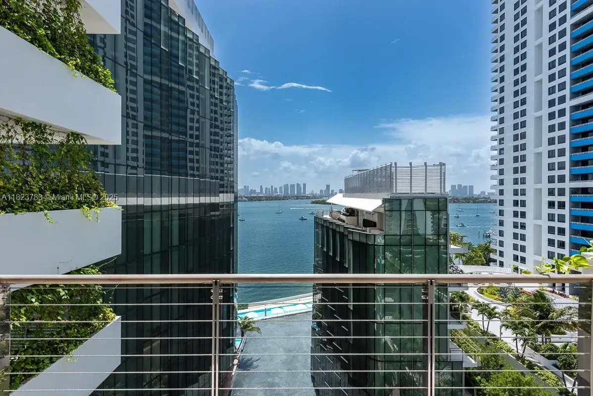 1300 Monad Ter # 9D, Miami Beach FL 33139 photo 4