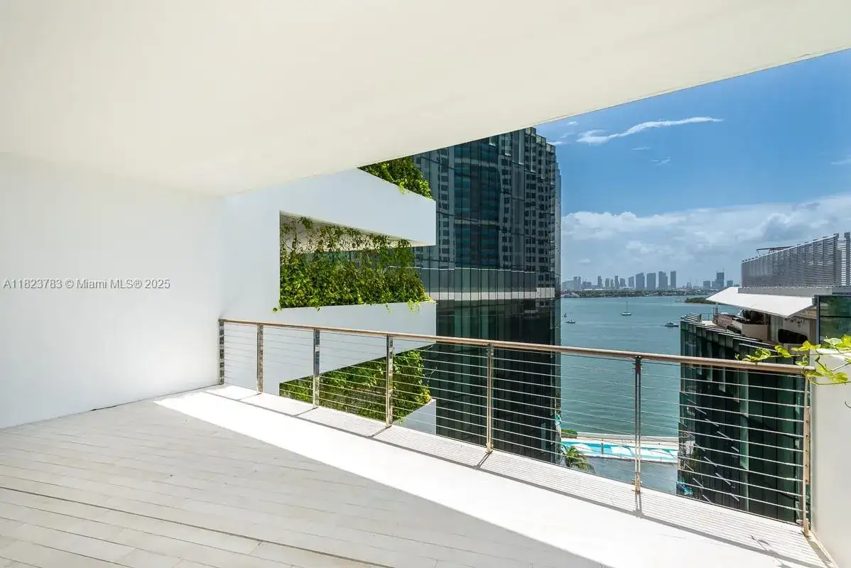 1300 Monad Ter # 9D, Miami Beach FL 33139 photo 5