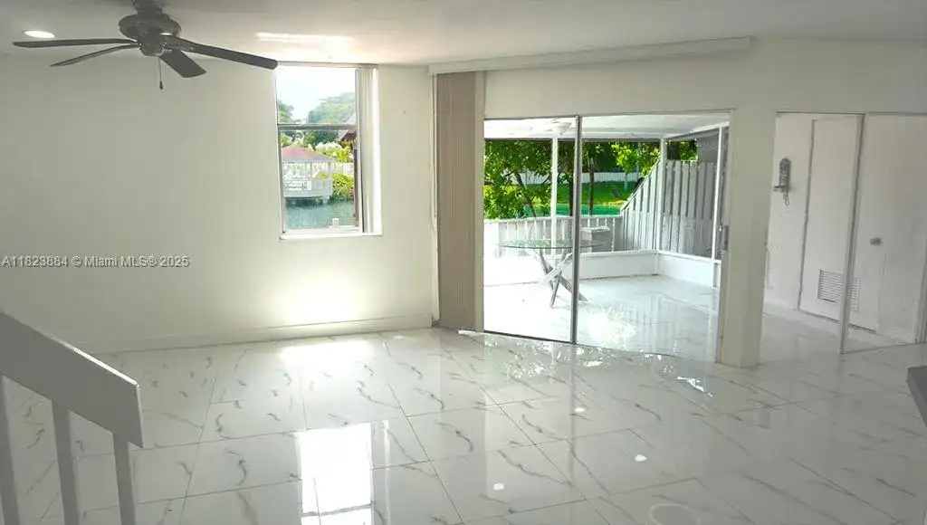 1705 San Remo Cir, Homestead FL 33035 photo 4