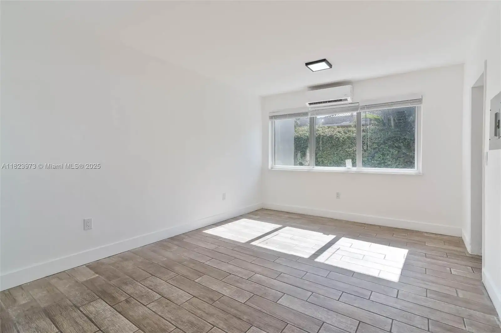 2190 SW 14th Ter # 2, Miami FL 33145 photo 2